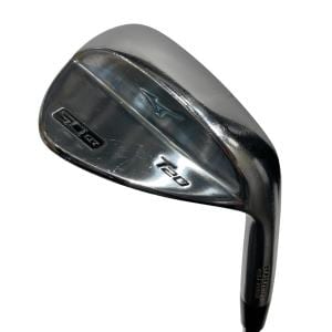 �l�����������@�s�Q�O�@�T�O°�^�O�V°