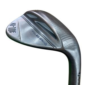 �s�����������@�l�������@�l�h�k�k�d�c�@�f�q�h�m�c�@�g�h�|�s�n�d�i�Q�O�Q�Q�j�@�U�O°�^�O�V°