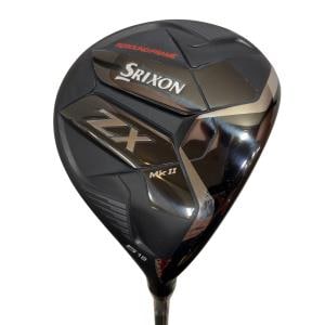 �r�q�h�w�n�m�@�y�w�@�l���@�h�h�@�T�v