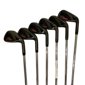 �q�`�y�q�@�w�@�a���������@�@�U�r