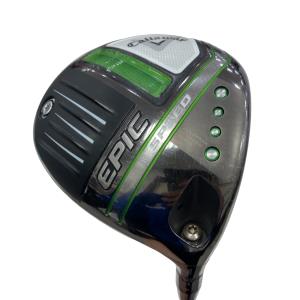 �d�o�h�b�@�r�o�d�d�c�@�@�X°