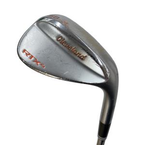 �b�����������������@�q�s�w�|�S�@�c�A�[�T�e���@�T�W°�^�O�X°�@�e�t�k�k