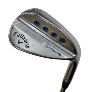 �l�c�@�T�@�i�`�v�r�@�N�����@�T�Q°�^�P�Q°�v