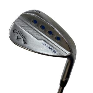 �l�c�@�T�@�i�`�v�r�@�N�����@�T�U°�^�P�Q°�v