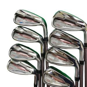 �q�r�@�q�d�c�@�W�r�@���f�B�[�X