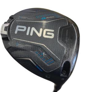 �f�S�S�O�@�j�@�@�X°