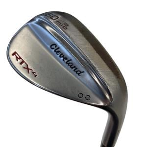 �b�����������������@�q�s�w�|�S�@�c�A�[�T�e���@�U�O°�^�O�X°�@�l�h�c