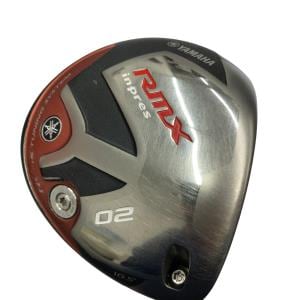 �������������@�q�l�w�@�O�Q�i�Q�O�P�T�j�@�P�O�D�T°