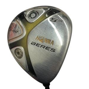 �a�d�q�d�r�@�r�|�O�Q�@�T�v