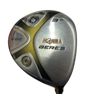 �a�d�q�d�r�@�r�|�O�Q�@�R�v