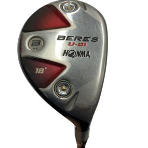 �a�d�q�d�r�@�t�|�O�P�@�P�W°