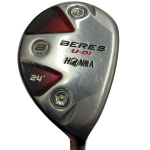 �a�d�q�d�r�@�t�|�O�P�@�Q�S°