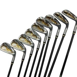 �a�d�q�d�r�@�h�r�|�O�Q�@�P�O�r