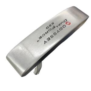 �c�t�`�k�@�e�n�q�b�d�@�T�T�O