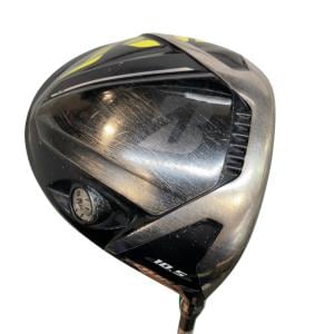 �s�n�t�q�@�a�@�i�f�q�@�P�O�D�T°