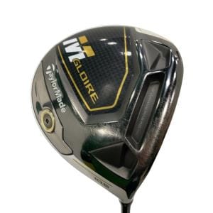 �l�@�f�k�n�h�q�d�@�P�O�D�T°