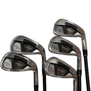 �q�n�f�t�d�@�r�s�@�l�`�w�@�e�`�r�s�@�T�r