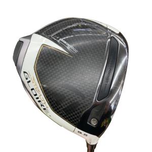 �r�s�d�`�k�s�g�@�f�k�n�h�q�d�{�@�@�X�D�T°