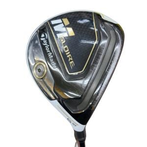 �l�@�f�k�n�h�q�d�@�T�v