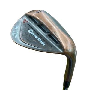 �s�����������@�l�������@�l�h�k�k�d�c�@�f�q�h�m�c�@�g�h�|�s�n�d�i�Q�O�Q�P�j�@�T�W°�^�P�O°