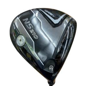 �m�d�w�f�d�m�@�m�r�Q�P�O�@�P�O�D�T°