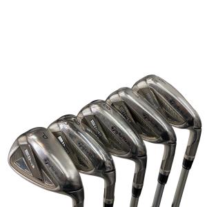 �r�h�l�Q�@�l�`�w�@�@�T�r