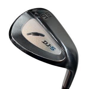 �c�i�|�T�@�T�U°