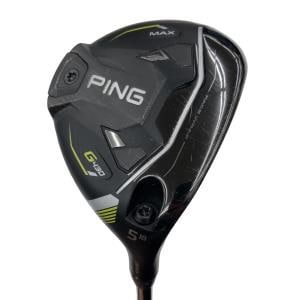 �f�S�R�O�@�l�`�w�@�T�v