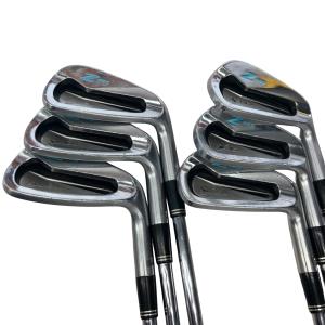 �r�q�h�w�n�m�@�y�T�U�T�@�@�U�r