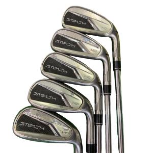 �r�s�d�`�k�s�g�@�g�c�i�Q�O�Q�R�j�@�T�r