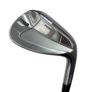 �o�q�f�q�@�O�@�v�d�c�f�d�@�S�W°�^�O�S°