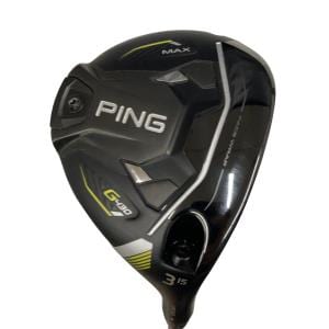 �f�S�R�O�@�l�`�w�@�R�v