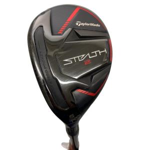 �r�s�d�`�k�s�g�Q�@�t�T�@���t�e�B