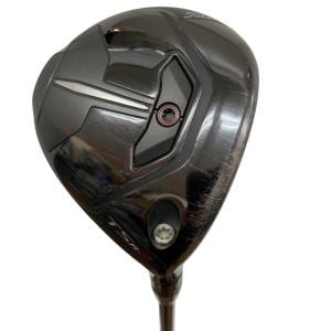 �s�r�q�Q�@�P�W°