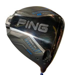 �f�S�S�O�@�l�`�w�@�@�X°