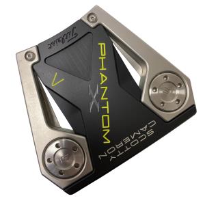 �r�b�n�s�s�x�@�b�`�l�d�q�n�m�@�o�g�`�m�s�n�l�@�w�@�V�D�T�@�R�S�C���`