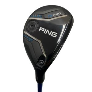 �f�S�S�O�@�t�S