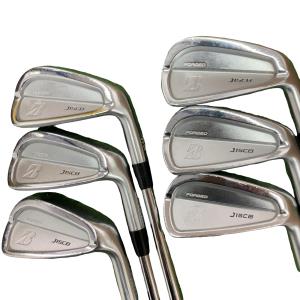 �a�q�h�c�f�d�r�s�n�m�d�@�i�P�T�b�a�@�U�r