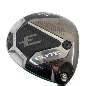 �d�k�x�s�d�@�P�O�D�T°