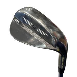 �u�n�j�d�x�@�r�o�h�m�@�l�h�k�k�d�c�@�r�l�W�@�W�F�b�g�u���b�N�@�S�U°�^�P�O°�e