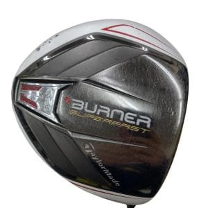 �a�t�q�m�d�q�@�r�t�o�d�q�@�e�`�r�s�@�Q�D�O�i�i�V���o�[�j�@�P�O�D�T°