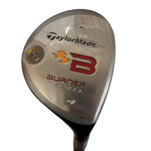 �a�t�q�m�d�q�@�q�d�r�b�t�d�i�Q�O�O�V�j�@�Q�Q°