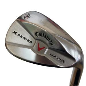 �w�@�r�d�q�h�d�r�@�i�`�v�r�@�~���L�[�N�����@�T�Q°�^�P�Q°