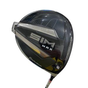 �r�h�l�@�l�`�w�@�@�X°