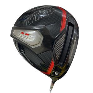 �l�U�@�P�O�D�T°