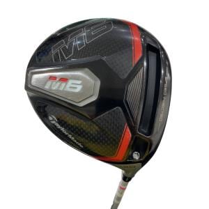 �l�U�@�P�Q°�@���f�B�[�X