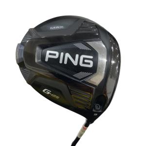 �f�S�Q�T�@�l�`�w�@�@�X°�i�A�[�R�X�t���j