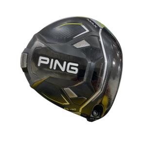 �f�S�R�O�@�l�`�w�@�P�O�D�T°