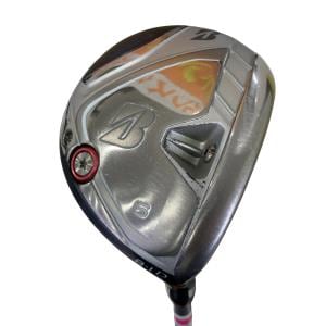 �a�q�h�c�f�d�r�s�n�m�d�@�a�|�k�c�@�T�v�@���f�B�[�X