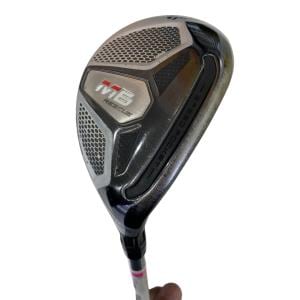 �l�U�@�t�T